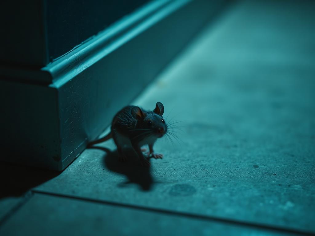 Souris